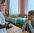 Внутриколледжная олимпиада по учебным дисциплинам: Анатомия и физиология человека, Основы латинского языка с медицинской терминологией - Усманский филиал ГАПОУ ЛМК