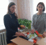 Гуманитарная помощь сельских поселений - Усманский муниципальный район