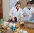 Выходные #МЫВМЕСТЕ - Усманский филиал ГАПОУ ЛМК
