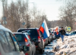 Автопробег