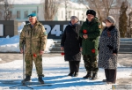Автопробег