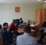 ФОрмирование комфортной городской среды - Усманский муниципальный район