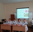 Профилактика клещевых инфекций - Усманский филиал ГАПОУ ЛМК