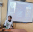 VI  Всероссийская научно-практическая конференция "Шаг в будущее" - Усманский филиал ГАПОУ ЛМК