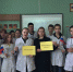 Нельзя забыть! #безсрокадавности#19апреля - Усманский филиал ГАПОУ ЛМК