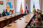 День предпринимателя
