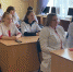 День солидарности в борьбе с терроризмом - Усманский филиал ГАПОУ ЛМК