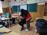 Помоги первым!