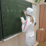 Oткрытое практическое занятие на тему "Лекарственные средства, влияющие на кроветворение" - Усманский филиал ГАПОУ ЛМК