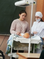 ПРОФКВЕСТ