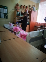 ПРОФКВЕСТ