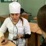 Открытое практическое занятие на тему: "Физиологические изменения в организме женщины в связи с беременностью" - Усманский филиал ГАПОУ ЛМК