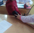 Открытое практическое занятие на тему: "Актуальность геронтологии на современном этапе общества" - Усманский филиал ГАПОУ ЛМК