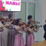 С днем Матери! - Усманский муниципальный район