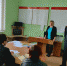 IMG-20230405-WA0021 - ОМВД Усманского района 