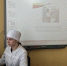 Научно - практическая конференция «Акушерка: реалии и перспективы развития профессии» - Усманский филиал ГАПОУ ЛМК
