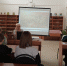 Информационно-познавательный час «Удивительный мир пчел» - Межпоселенческая библиотека
