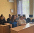 Внеплановая ярмарка вакансий - Усманский филиал ГАПОУ ЛМК