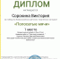 Полосатые мячи - Межпоселенческая библиотека