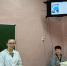 Зачем беречь энергию - Усманский филиал ГАПОУ ЛМК