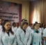 Открытое внеаудиторное мероприятие, посвященное Дню народного единства - Усманский филиал ГАПОУ ЛМК