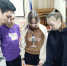 Внеаудиторное занятие по физической культуре квест " Путешествие в страну спорта" - Усманский филиал ГАПОУ ЛМК