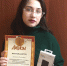 Итоги районного конкурса социальной рекламы антинаркотический и антиалкогольной направленности - Усманский филиал ГАПОУ ЛМК