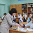 Классный час на тему "Прощать - значит любить" - Усманский филиал ГАПОУ ЛМК
