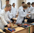 Акция «Дорога к Богу» - Усманский филиал ГАПОУ ЛМК