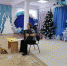 Районный семинар для музыкальных руководителей и воспитателей детских садов - Комитет по образованию
