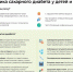 Профилактика сахарного диабета у детей - Усманская МРБ