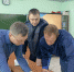 Муниципальный этап областной олимпиады школьников по основам безопасности дорожного движения  «Дорожная азбука» - Комитет по образованию