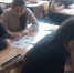 Мероприятие, посвящённое Всемирному дню борьбы с туберкулёзом - Усманский филиал ГАПОУ ЛМК