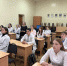 «Россия — мои горизонты» на тему «Россия промышленная»: узнаю о профессиях и достижениях страны в сфере промышленности и производства» - Усманский филиал ГАПОУ ЛМК