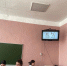 Мероприятие на тему:"Витамины - на все сезоны", посвящённое Всемирному дню здоровья - Усманский филиал ГАПОУ ЛМК