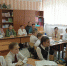 Семинар учителей ОРКСЭ и ОДНКНР - Комитет по образованию