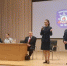 правовое воспитание несовершеннолетних - Усманский муниципальный район