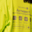 Встреча финалистов конкурса Советов обучающихся Территория Успеха в Москве - Комитет по образованию