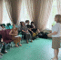 «Праздник свободы, гражданского мира и доброго согласия» - Усманский филиал ГАПОУ ЛМК