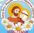 Семья - единство помыслов и дел - Межпоселенческая библиотека