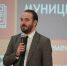 Августовская конференция - Комитет по образованию