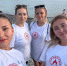 Собираем палатки и сматываем спальники! - Усманский филиал ГАПОУ ЛМК