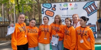 «Р.И.С.К.2024» - Усманский филиал ГАПОУ ЛМК