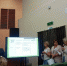 Леонтьевский центр – AV Group - Усманский муниципальный район