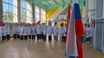 «Путь зерна»