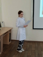 «Путь зерна»