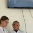 Всемирный день болезни Альцгеймера - Усманский филиал ГАПОУ ЛМК