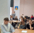 КВИЗ в рамках акции "Просто о важном" - Усманский филиал ГАПОУ ЛМК