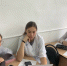 Интерактивное мероприятие «Своя игра» - Усманский филиал ГАПОУ ЛМК