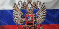 Муниципальный этап областного конкурса на знание государственных символов Российской Федерации и символов Липецкой области - Комитет по образованию